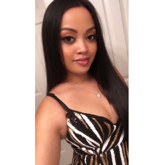 Meet your Posher, Maria - Picture 1 of 1